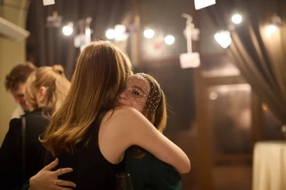 Fairgo Kasyno Wsparcie